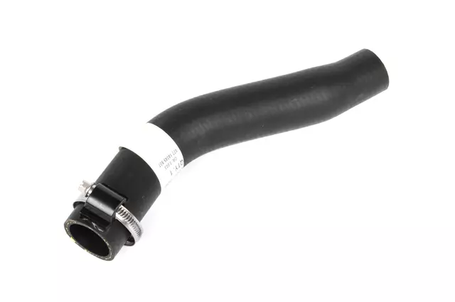 25827586 - Fuel System: Connector Hose for GM Image