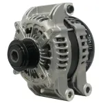 11576 - : Alternator for Dixie Electric Image