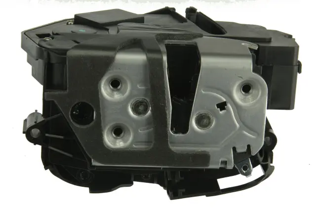 31349858 - : URO Parts Door Lock Actuator for URO Image