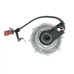 22334 - : Engine Cooling Fan Clutch for US Motor Works Image