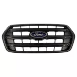 LK4Z17B968AA - Body: Grille for Ford: Transit-150, Transit-250, Transit-350, Transit-350 HD Image