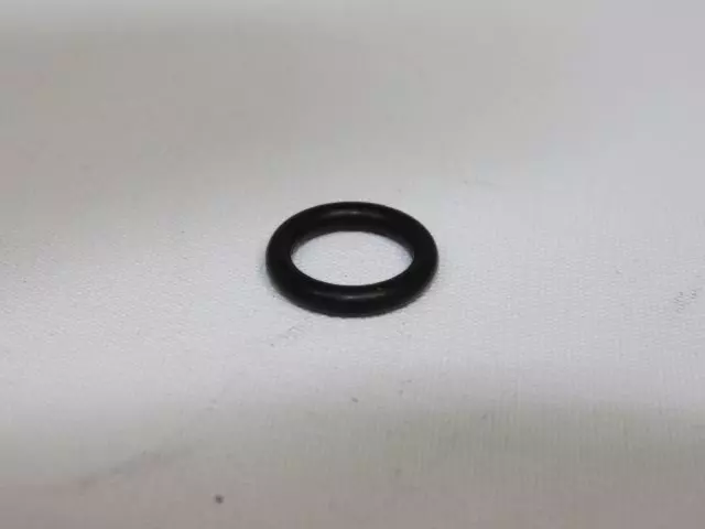 A/c Line O Ring - Mopar (5139487AA)