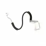 35054403 - : DFC Brake Hose for DYNAMIC FRICTION Image