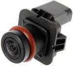 592017 - : Parking Assist Camera for Dorman Image