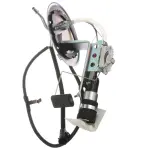 PN4015 - : Fuel Pump Hanger Assembly for Sparta Image