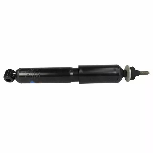 HC3Z18124E - Suspension: Shock Absorber for Ford: F-250 Super Duty, F-350 Super Duty Image