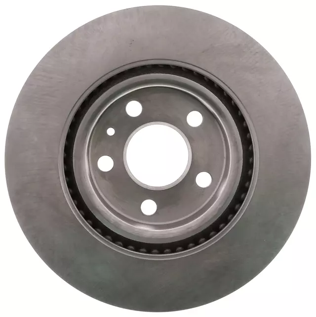18A82591A - : Rotor for GM Image