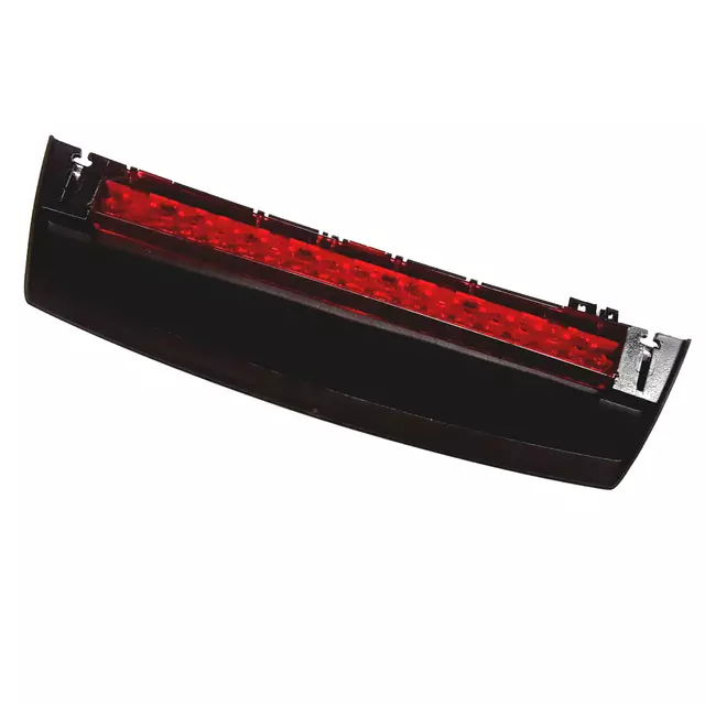 4G5945097 - Electrical: High Mount Lamp for Audi: A3, A3 Quattro, A6, A6 Quattro, S3, S6 Image