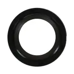 TCS46152 - : Engine Camshaft Seal for FEL-PRO Image