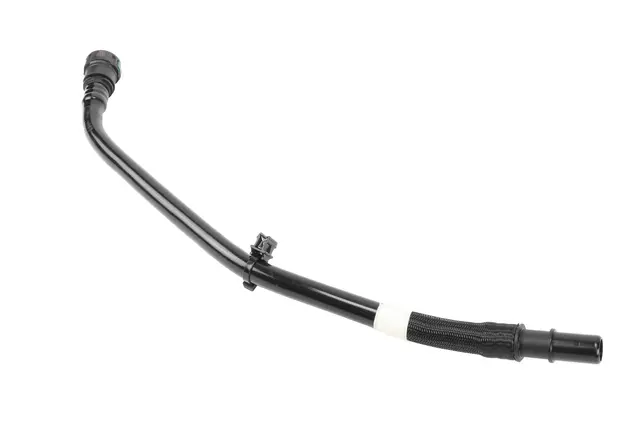Emission Reduction Fluid Tank Filler Vent Hose - GM (84776125)