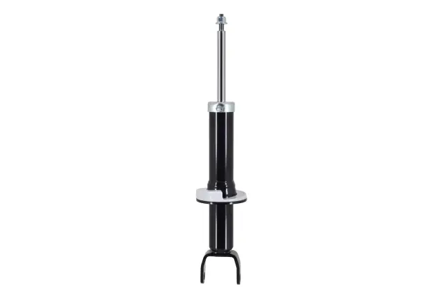 345567 - Suspension &amp; Steering: Focus Auto Parts Suspension Strut for Focus Auto Parts Image