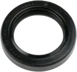 11580 - : SKF Input Shaft Seal 11580 For Ford Mazda Mercury Kia for SKF Image
