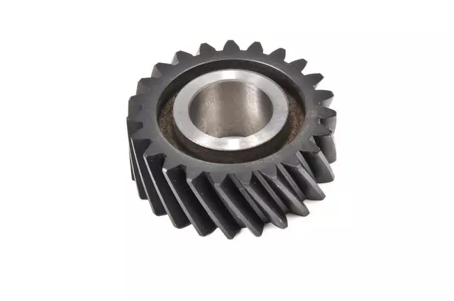 19299723 - : Manual Transmission Reverse Idler Gear for Cadillac: ATS | Chevrolet: Camaro Image