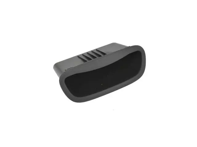 6LN33DX9AA - : Liftgate Pull Cup for Mopar Image