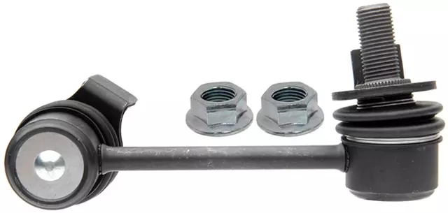 45G20719 - : Rear Passenger Side Stabilizer Shaft Link for ACDelco Image