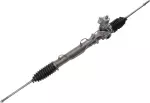 4900M4W000NW - Steering: Value Advantageâ„¢ RACK AND PINION for Nissan: Pathfinder Image