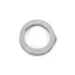 4777477 - : Spark Plug Tube Seal for Chrysler: PT Cruiser, Sebring | Dodge: Stratus | Jeep: Liberty, Wrangler Image