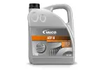 V600058 - : Automatic Transmission Fluid - ATF II - 5 L for Vaico Image