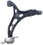 X13CA6555 - : Suspensia Suspension Control Arm for SUSPENSIA Image