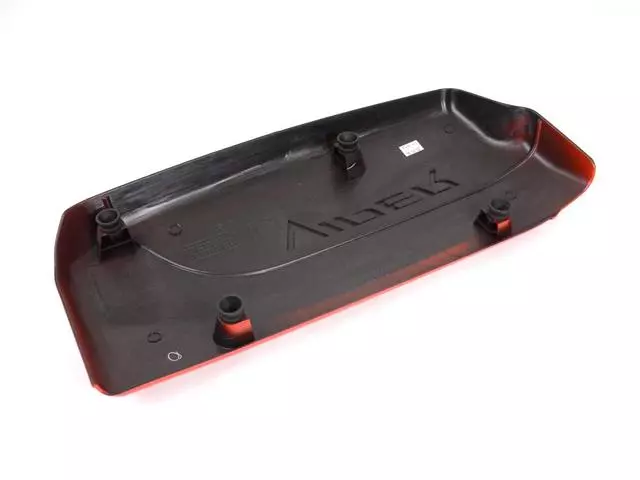 5038586AC - : COVER : IGNITION COIL for MOPAR Image