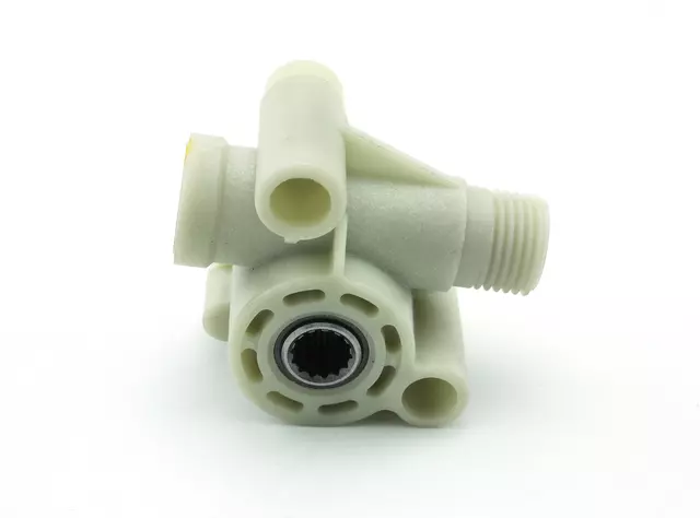 7220630040 - Body: Housing for Toyota: Land Cruiser Image