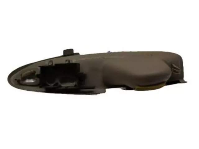 Housing - Switch - Ford (F7ZZ-14527-BB)