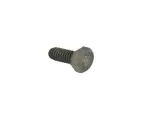 6107352AA - Frame, Bumper and Fascia: Pan Head Screw for Alfa Romeo Image