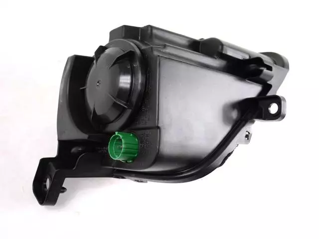 Combo Lamp Assembly - Mopar (68311688AA)