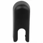 LJ6Z17C526A - Body: Wiper Arm Cap for Ford: Escape Image