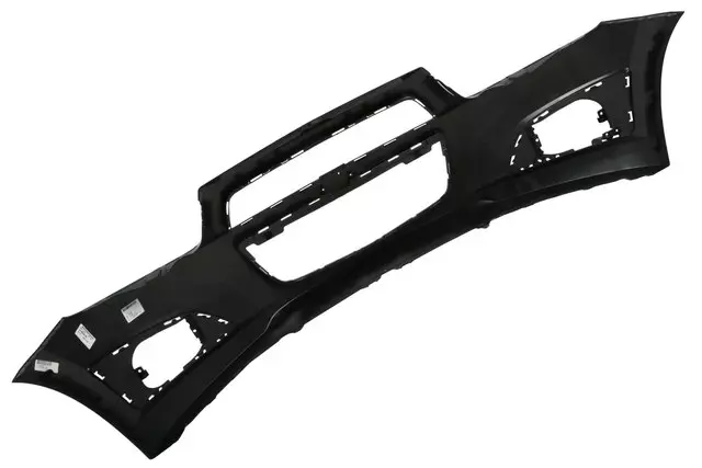 Front Bumper Cover - GM (95245182)