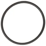 D33413 - : Fuel Pump Gasket for Mahle Image
