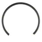 P2GZ6140A - : Retainer Piston Pin for Ford Image