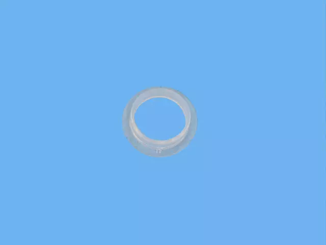 Decoupler Ring - Mopar (68195848AA)