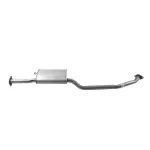 68530 - : Exhaust Pipe for AP Exhaust Image