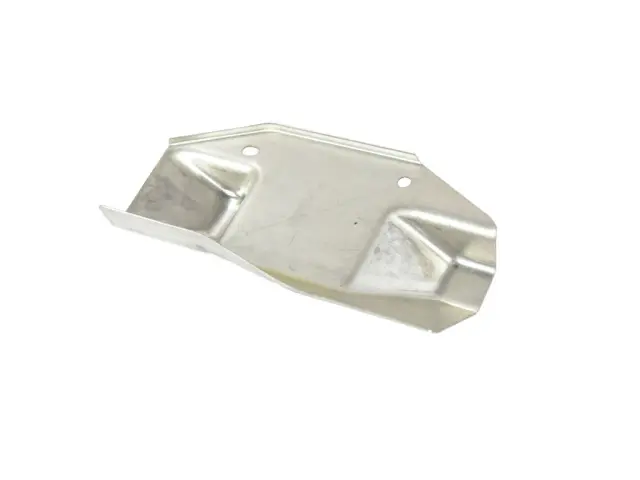 68261880AA - : Steering Gear Heat Shield for Mopar Image
