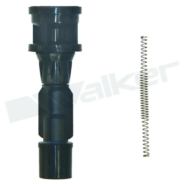 900P2097 - Ignition: ThunderCore-Ultra 900-P2097 Coil Boot for ThunderCore-Ultra Image