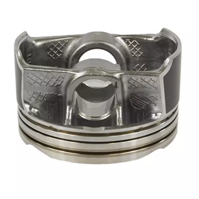 Piston - Ford (HL3Z-6108-E)