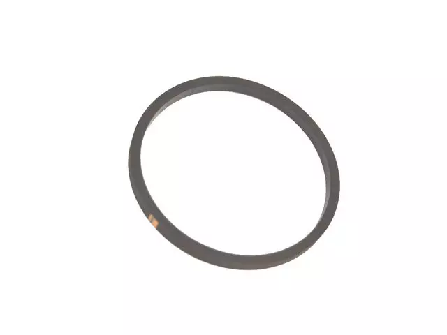 5003910AA - Service Brakes: Caliper Piston Seal for Dodge: Ram 1500, Ram 2500, Ram 3500 Image
