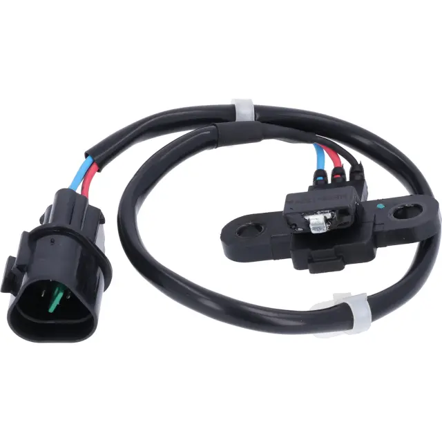 1812529 - Ignition Systems: Engine Crankshaft Position Sensor for GLOBAL PARTS DISTRIBUTORS Image