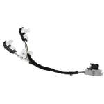 LJ7Z14A318AF - : Wire Assembly for Ford Image