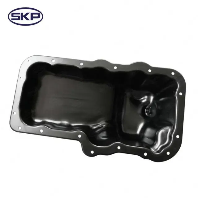 SK264249 - Engines &amp; Components: SKP Engine Oil Pan for Skyward Automotive Image
