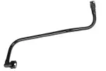 22800176 - Emission Control: Vapor Canister Purge Solenoid Valve Hose for ACDelco Image