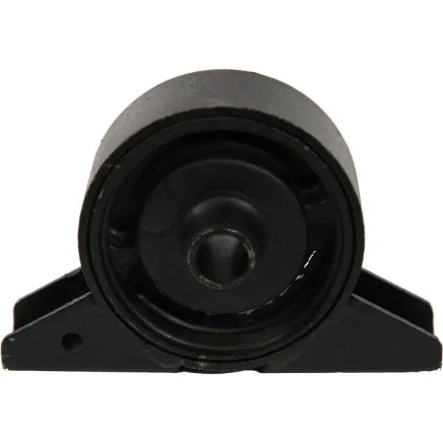 604603 - Engines &amp; Components: Pioneer Automotive Industries Engine Mount for Pioneer Auto Image