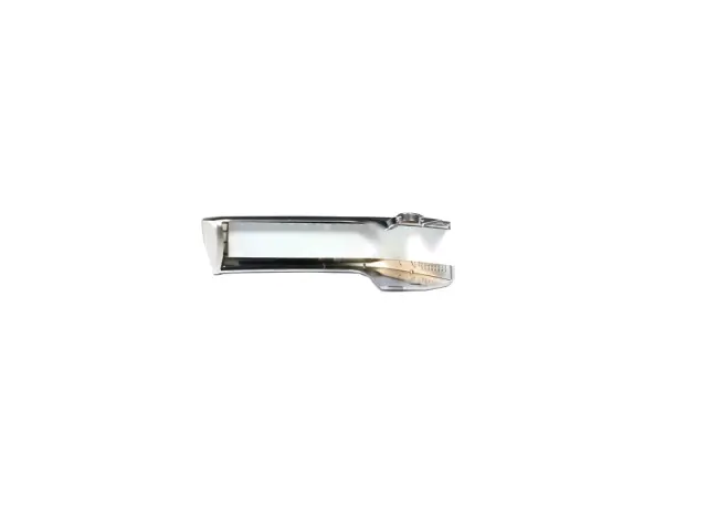 68445087AA - Interior Trim: Handle Cover, Right for Mopar Image
