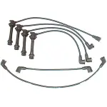 6714161 - : IGN WIRE SET-7MM for Denso Image