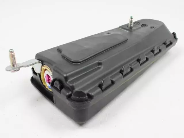 Seat Air Bag, Left - Mopar (4645997AD)