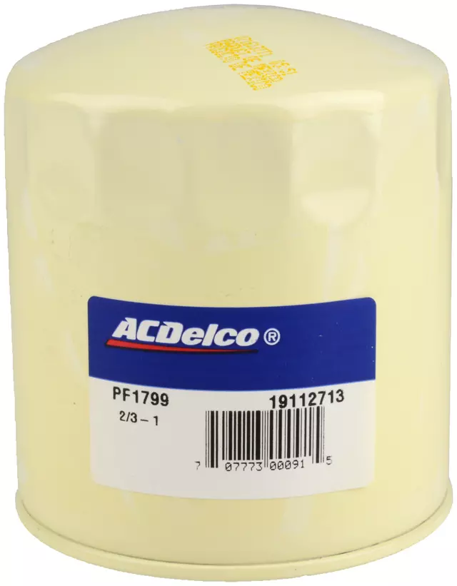 19112713 - : Filter for GM Image