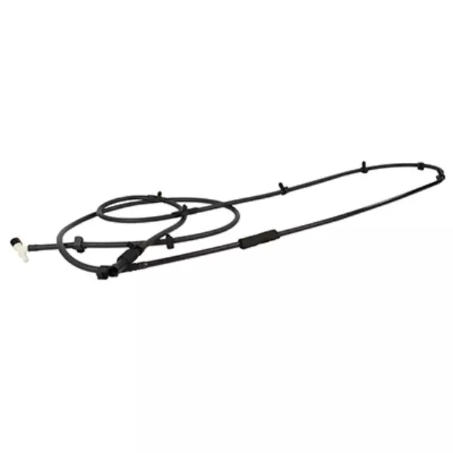 Washer Hose - Ford (JL1Z-17A605-C)