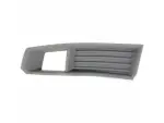 20757039 - Body: Lamp Bezel for Cadillac: CTS Image
