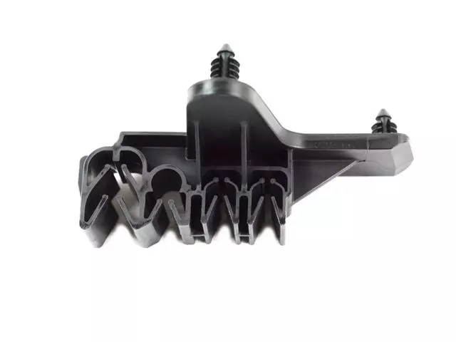 Fuel Bundle Clip - Mopar (68223758AA)